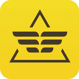 人马君iphone版 v1.1.1 苹果手机版 