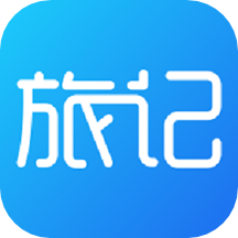 旅记App下载 v3.1.7 安卓版