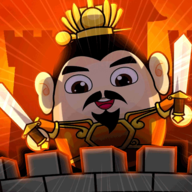 全面三国 v1.0 安卓版