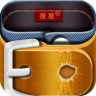 瘦瘦软件电脑版下载-瘦瘦减肥软件下载v5.3.3.0 官方pc版