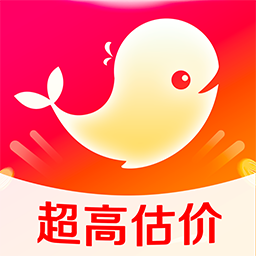 天河乐购app下载-天河乐购v1.4.10 安卓版