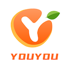 尤友安卓版下载-尤友appv1.0.7 最新版