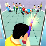 电梯争斗游戏下载-电梯争斗Elevator Fightv0.4 最新版