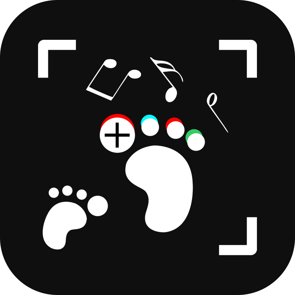 趣踪智能摄影帽 v1.0.5 最新版 趣踪智能摄影帽 v1.0.5 最新版