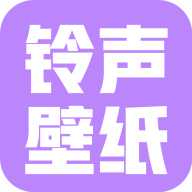 超高清动态壁纸app下载-超高清动态壁纸v1.7 最新版