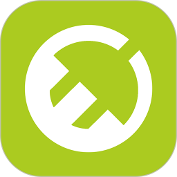 e充站苹果版(电动车充电) v3.4.6 iphone最新版 e充站苹果版(电动车充电) v3.4.6 iphone最新版
