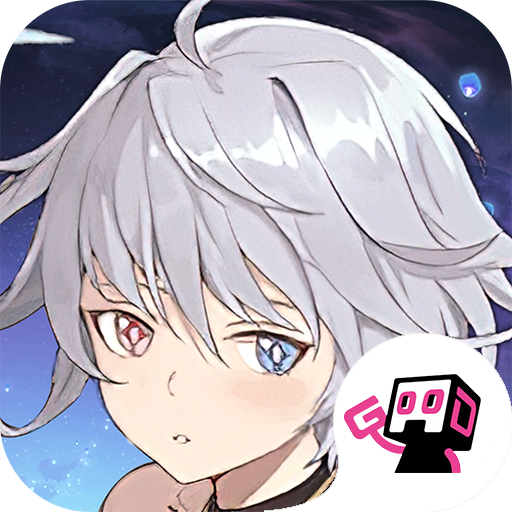 零之使徒游戏 v0.0.13 最新版