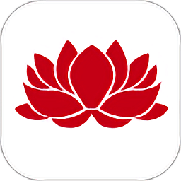 海济生物app苹果系统下载-海济生物手机ios版软件下载v1.2.7 iphone越狱版