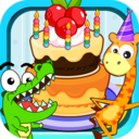 宝宝过生日app最新版下载-宝宝过生日appv2.95.44a 安卓版