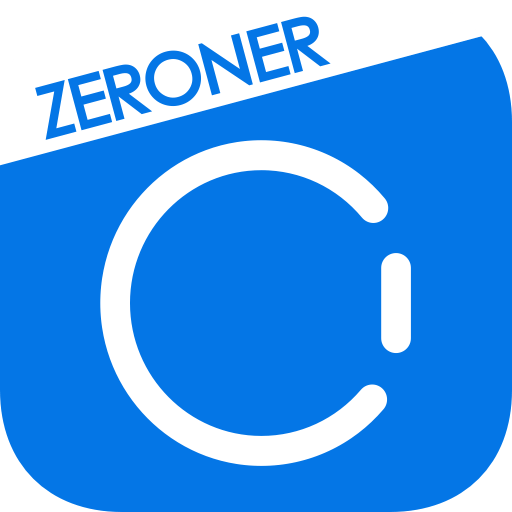 zeroner手环安卓版本下载-Zeroner appv6.1.1.39h 最新版