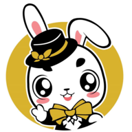 赏金兔官方最新版app下载-赏金兔下载v1.12.0 赚钱版