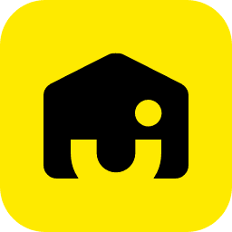 极有家app v0.30.0 最新版