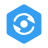比特苹果恢复大师官方版 v7.0.7.0 电脑版 