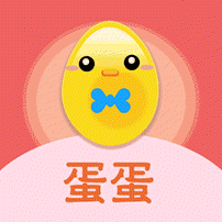 蛋蛋管家app下载-蛋蛋管家-社区服务v1.1 最新安卓版