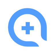 医搜app v1.3.6 安卓版 医搜app v1.3.6 安卓版