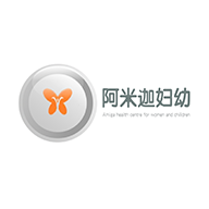 阿米迦下载安卓版-阿米迦app(育儿知识)v2.7.5 手机版