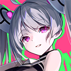 我的回合游戏 v1.0 正版 我的回合游戏 v1.0 正版