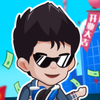 王小葱的购物中心 v1.0.1 官方版 王小葱的购物中心 v1.0.1 官方版