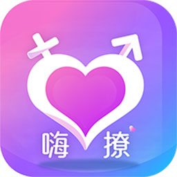 嗨撩app下载-嗨撩v2.0.0 手机版