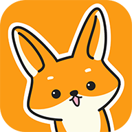 狸说app下载 v1.3.0 安卓版