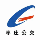枣庄公交安卓版下载-枣庄公交appv1.3.1 最新版