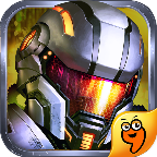源计划手游九游uc版-源计划手游九游版下载v1.0.9 官方版