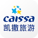 凯撒旅游APP下载 v6.2.6 安卓版