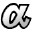 绝密记事本 v1.0.4 绿色版 