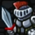 Dungetris汉化补丁下载-Dungetris中文包下载完整版
