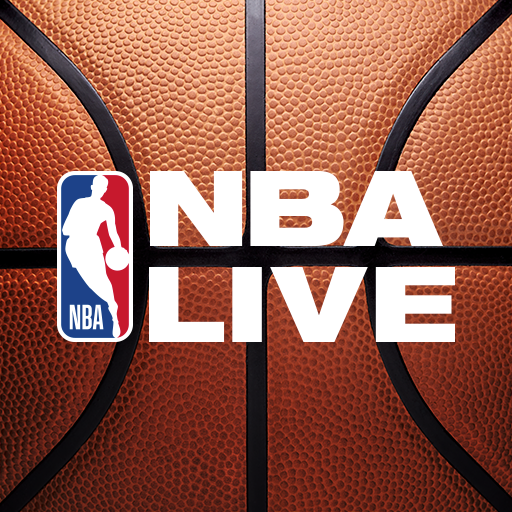 nbalive国际服下载中文版-NBA LIVE下载国际服最新版本v6.0.20 安卓版