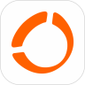 keep fit app下载-keep fitv1.9.7 官方版