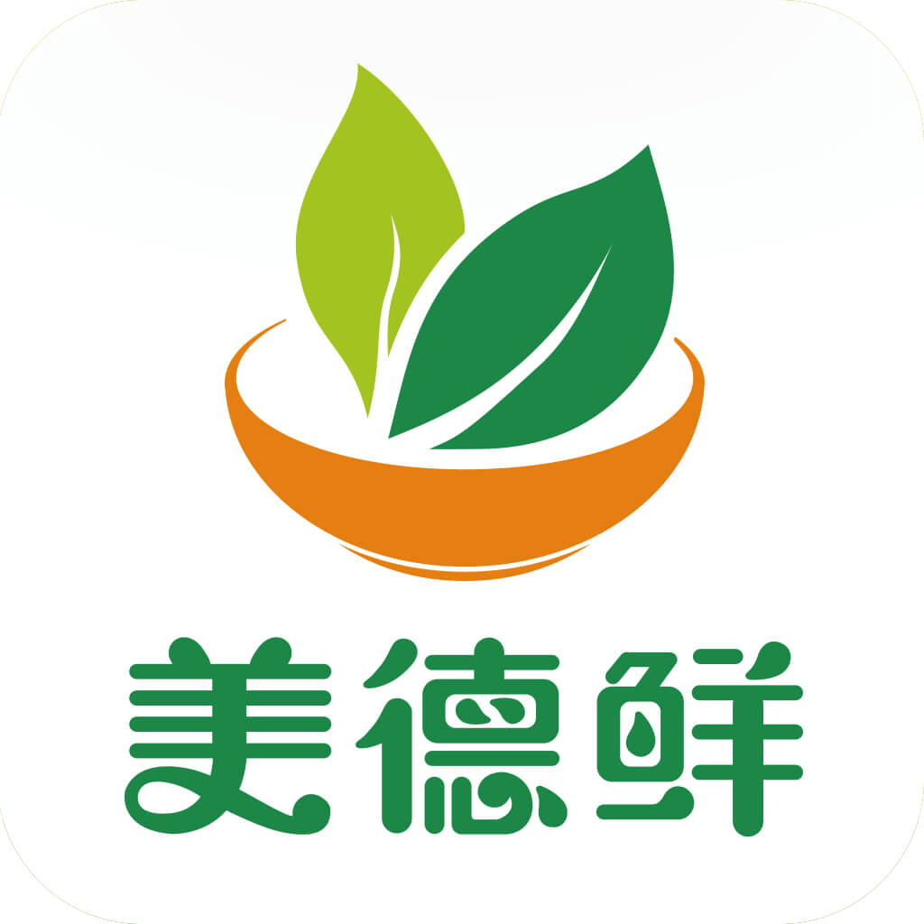 美德鲜app下载-美德鲜v1.0.4 安卓版