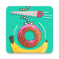 Find The Balance(找到平衡点游戏) v1.0.5 安卓版