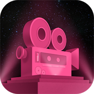 Intro Maker视频编辑 v1.9.3 安卓版