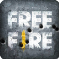 free fire大逃杀手游下载-free fire吃鸡游戏下载v1.0 安卓版