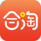 合淘app下载-合淘v1.0.27 安卓版