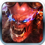 御剑戮仙传手游官方下载 v1.0.1 安卓版