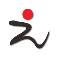 福家智能 v1.1.1 安卓版 福家智能 v1.1.1 安卓版