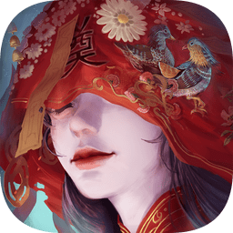 纸嫁衣3鸳鸯债下载苹果版-纸嫁衣3游戏ios版下载v1.14 官方版
