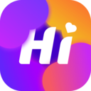 附近陌声聊天交友 v3.5.6 最新版