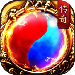暗影血月 v1.0 官方安卓版