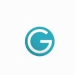 Ginger语法检查器 v3.7.227.0 最新版 Ginger语法检查器 v3.7.227.0 最新版