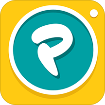 PENG社区下载-PENG软件v3.2.1 安卓版