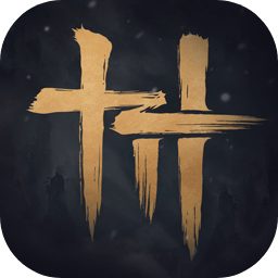 烟云十六声电脑版 v1.0.1 最新版 