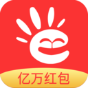 掌上消息 v2.0 安卓版