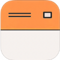 Polca文艺复古相机安卓版-Polca复古相机app下载v7.2.2 安卓版