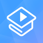 NowTalkAPP下载-NowTalkv1.5 安卓版