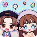 欧巴欧尼萌拼软件 v1.0.0 安卓版 欧巴欧尼萌拼软件 v1.0.0 安卓版