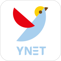 北青新闻app v2.10.5 安卓版