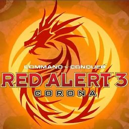 红警3日冕mod下载-红色警戒3日冕mod官方版下载中文版